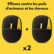 Charger l'image dans la galerie, Gant Anti-Poil