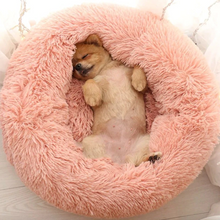 Charger l'image dans la galerie, Lit apaisant - La Patte Canine