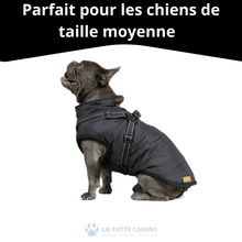Charger l'image dans la galerie, Veste pour Chiens - La Patte Canine