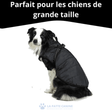 Charger l'image dans la galerie, Veste pour Chiens - La Patte Canine