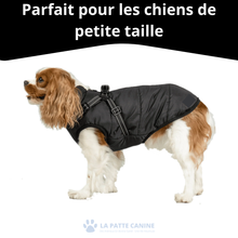 Charger l'image dans la galerie, Veste pour Chiens - La Patte Canine