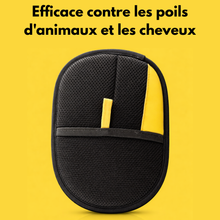 Charger l'image dans la galerie, Gant Anti-Poil
