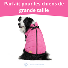 Charger l&#39;image dans la galerie, Veste pour Chiens - La Patte Canine®
